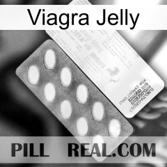 Viagra Jelly new05